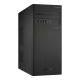 ASUS ExpertCenter D5 Tower D500TC_Up to 11th Intel® Core™ i7 processor