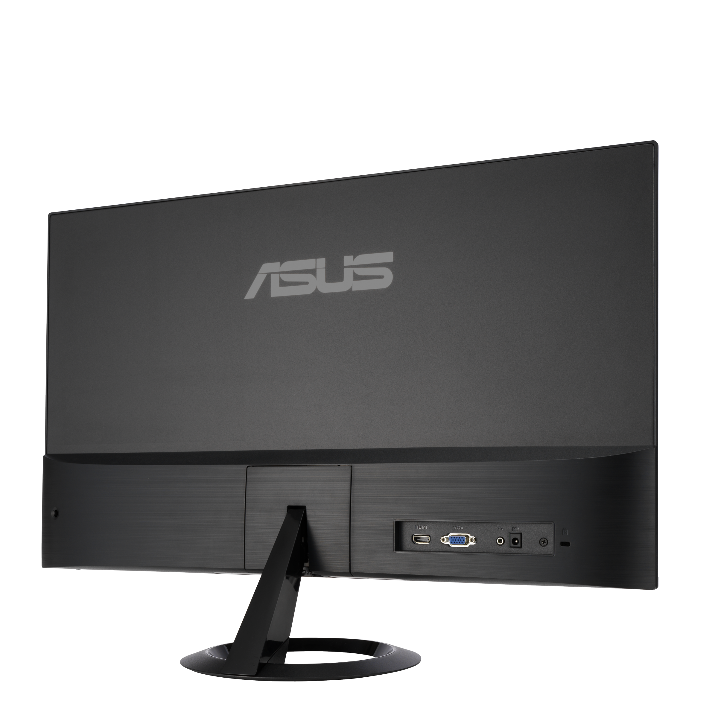 ASUS VZ27EHE