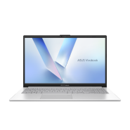 ASUS Vivobook Go 15 Laptop (E1504G)