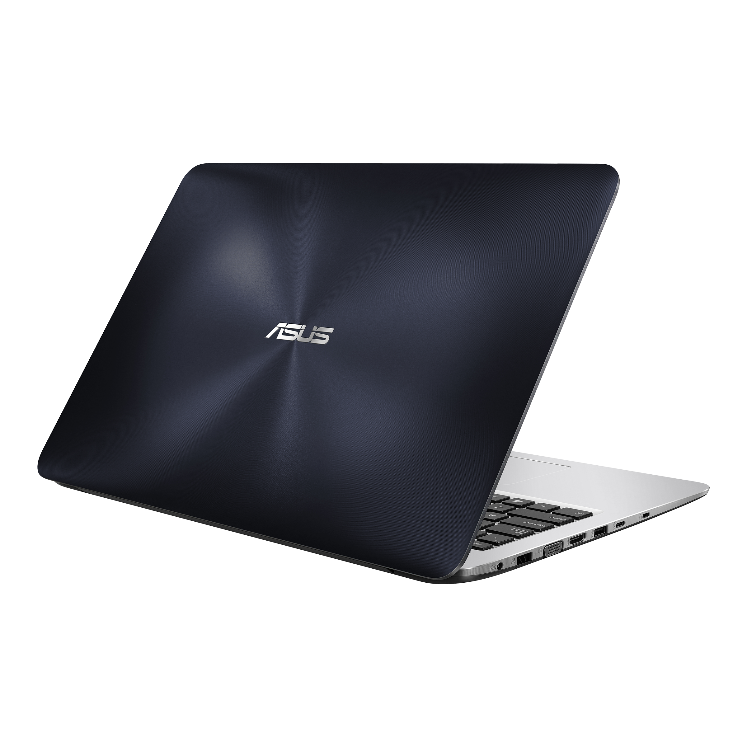 ASUS X556｜Laptops For Home｜ASUS Global