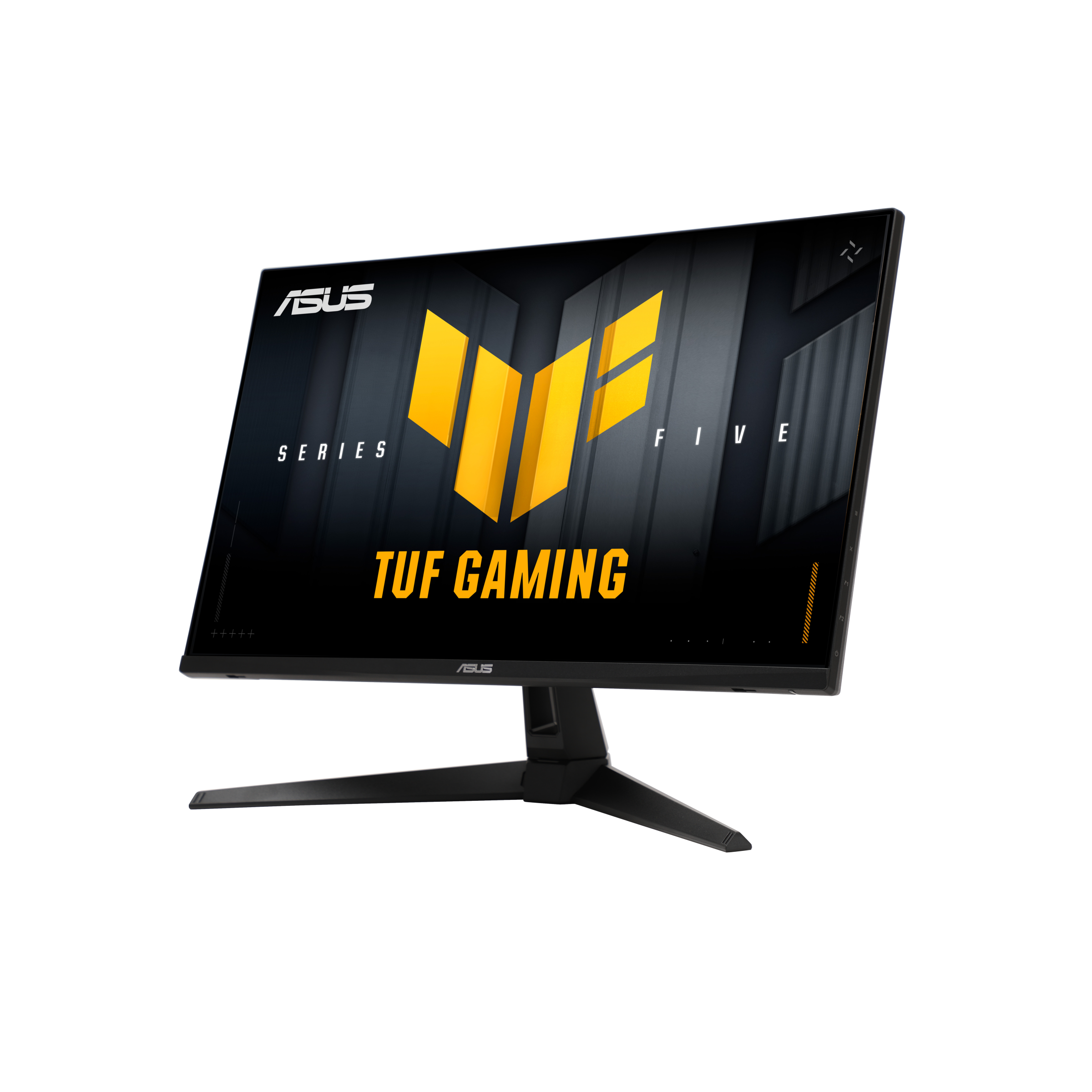 ASUS ゲーミングモニター TUF Gaming VG27AQ TUF Gaming VG27AQM5A｜Monitors｜ASUS USA