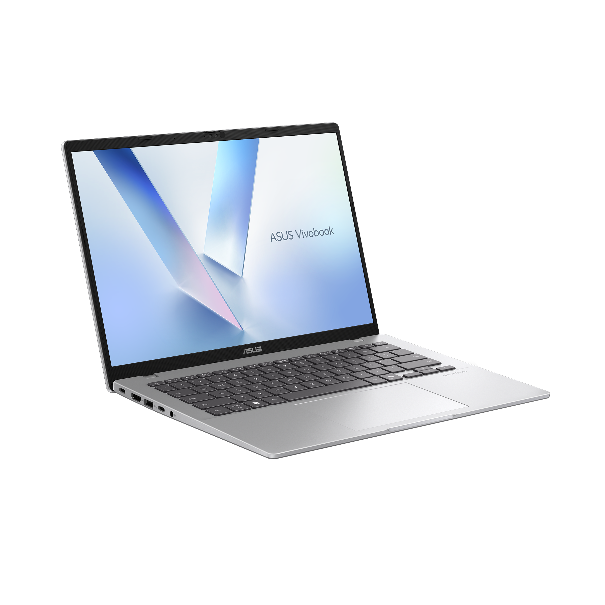 ASUS Vivobook 14 (X1407)｜Laptops For Home｜ASUS Global