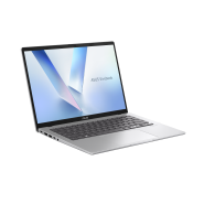 ASUS Vivobook 14 (X1407)