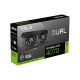 ASUS Dual GeForce RTX 4070 12GD6 EVO packaging