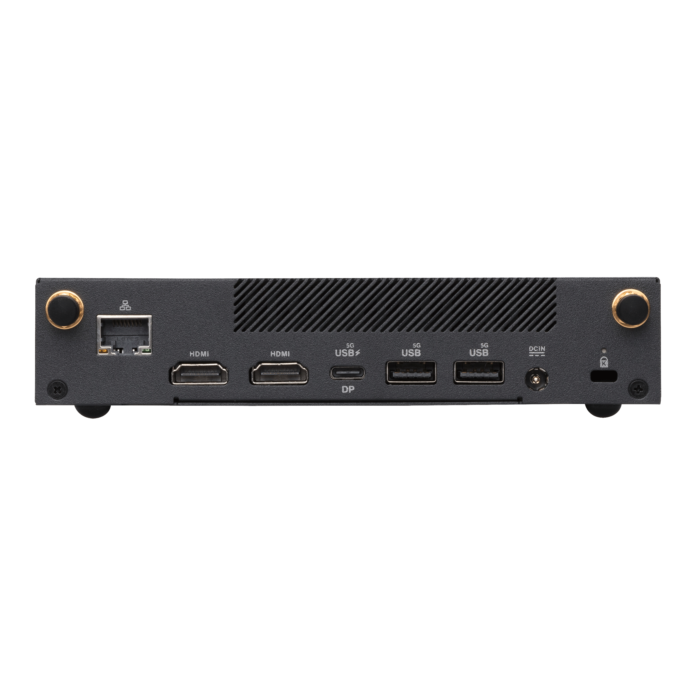 ASUS Fanless Chromebox CF40｜Mini PCs｜ASUS USA
