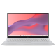 ASUS Chromebook Enterprise CX15