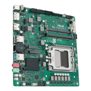 Pro A620AT-CSM