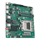 Pro A620AT-CSM front view, 60 degrees 