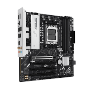 B850M MAX GAMING WIFI
