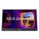 ZenScreen MB16AHG_front view_1