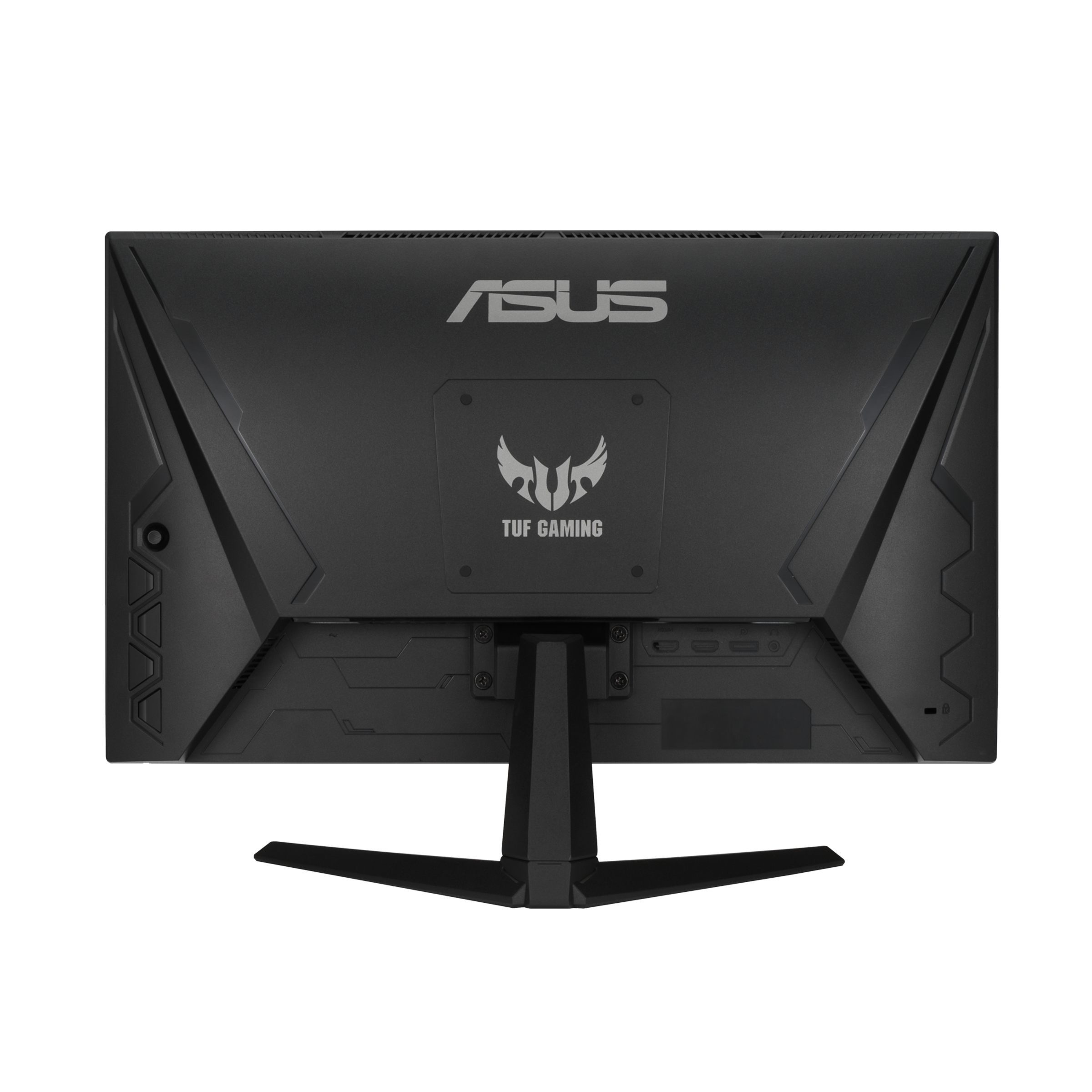 グランドセール ASUS ゲーミングモニター TUF Gaming VG249Q1A-J 23.8インチ フルHD IPS 165Hz 1ms PS5  PS4対応 FreeSync Premium DP,HDMIx2