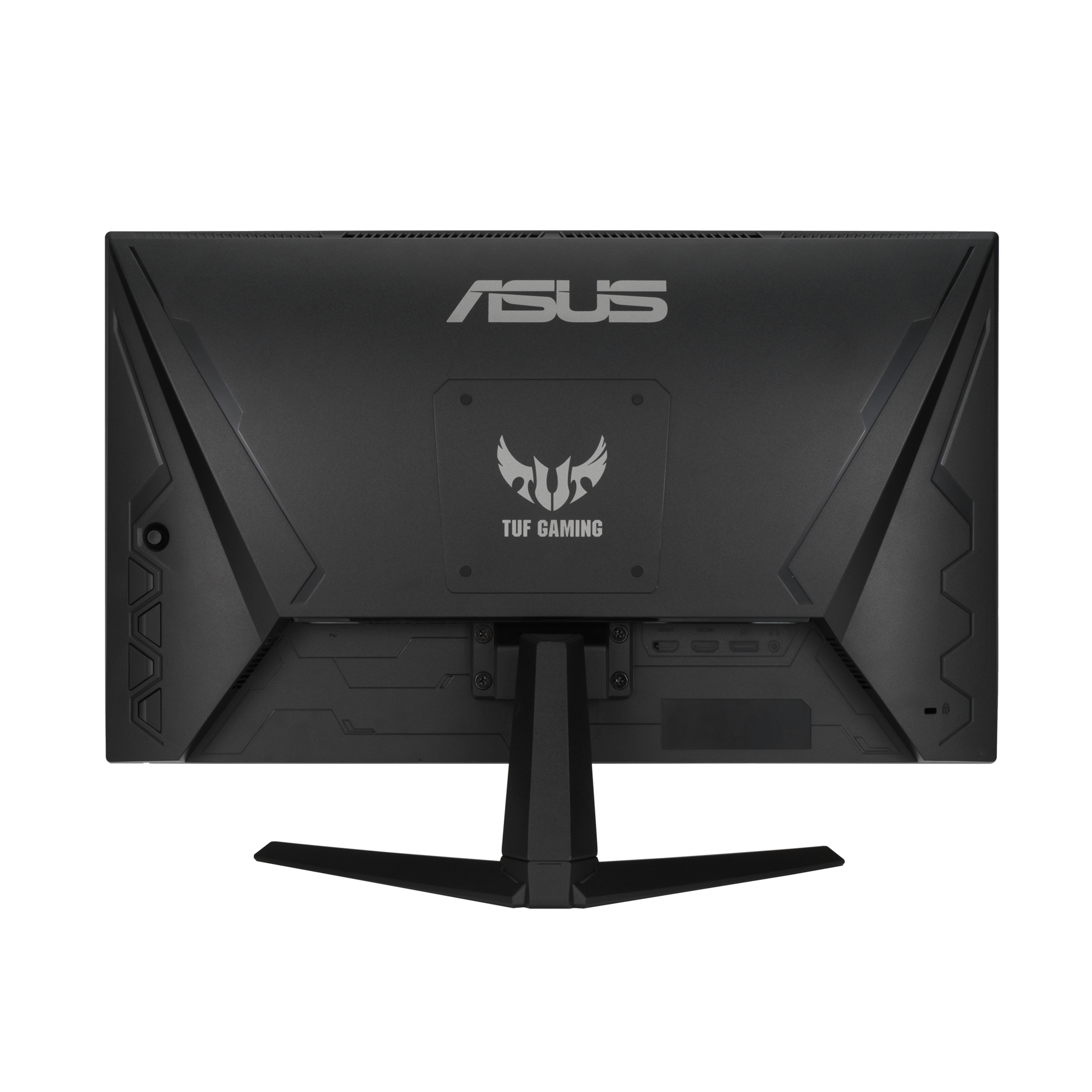 ASUS VG249Q1A-J Gaming Monitor165Hz 23.8