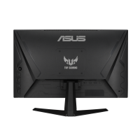 TUF GAMING VG249Q1A
