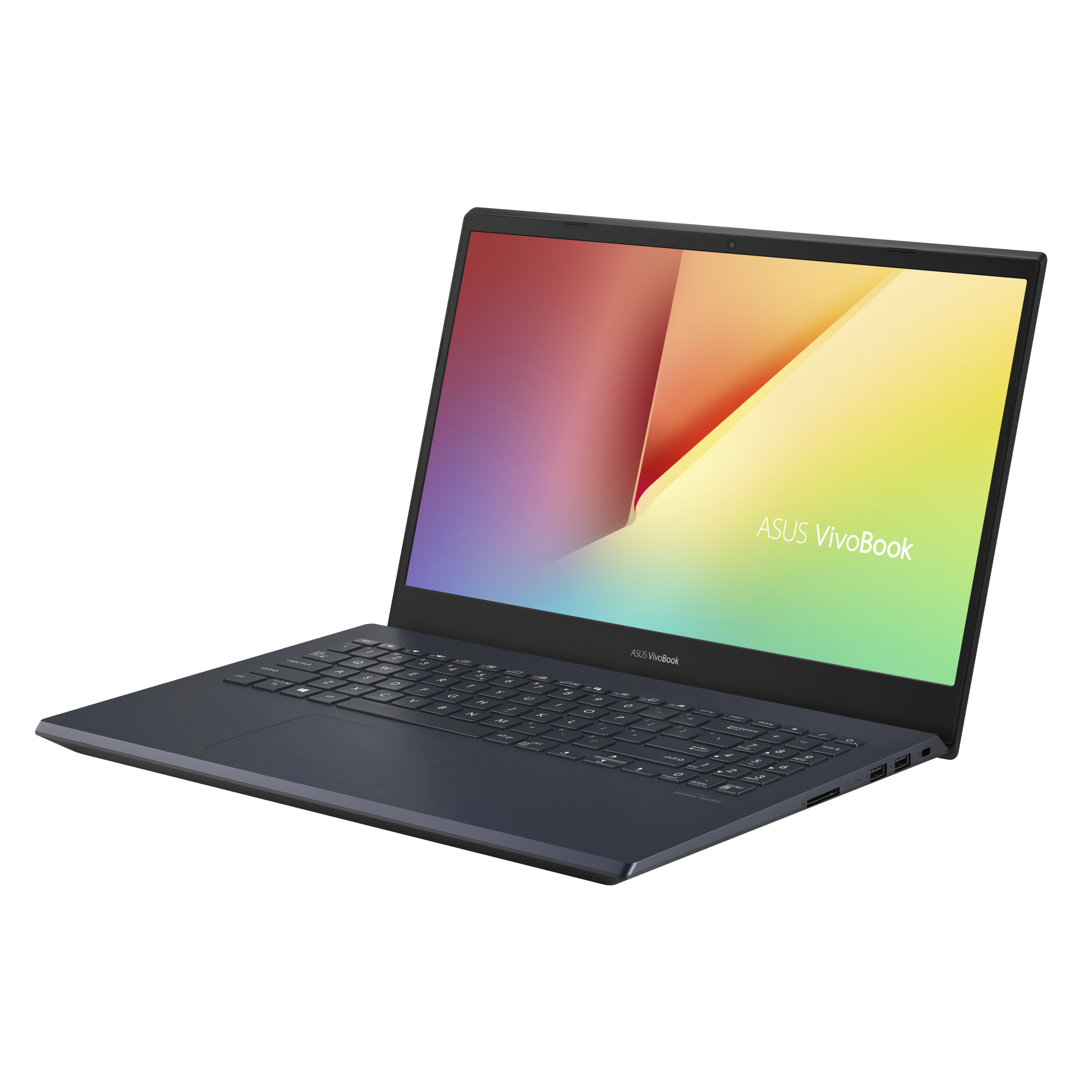 ASUS VivoBook 15 | Laptops ｜ASUS مصر