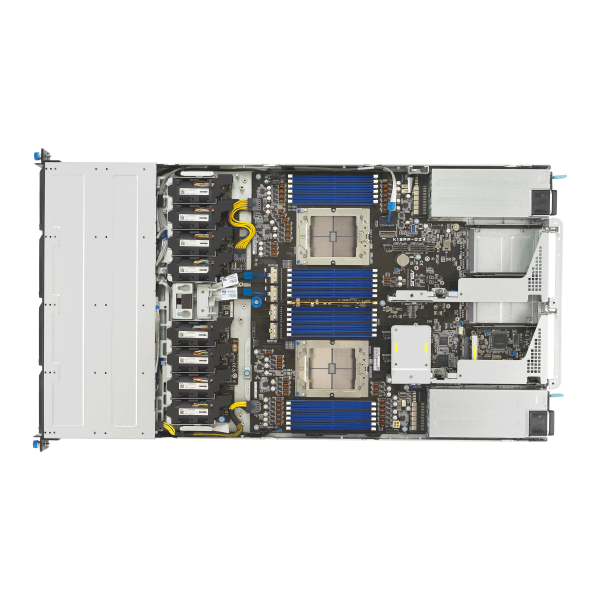 RS700A-E13-RS4U