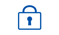 Benefit of Asset Tagging Service-Enhanced Security	