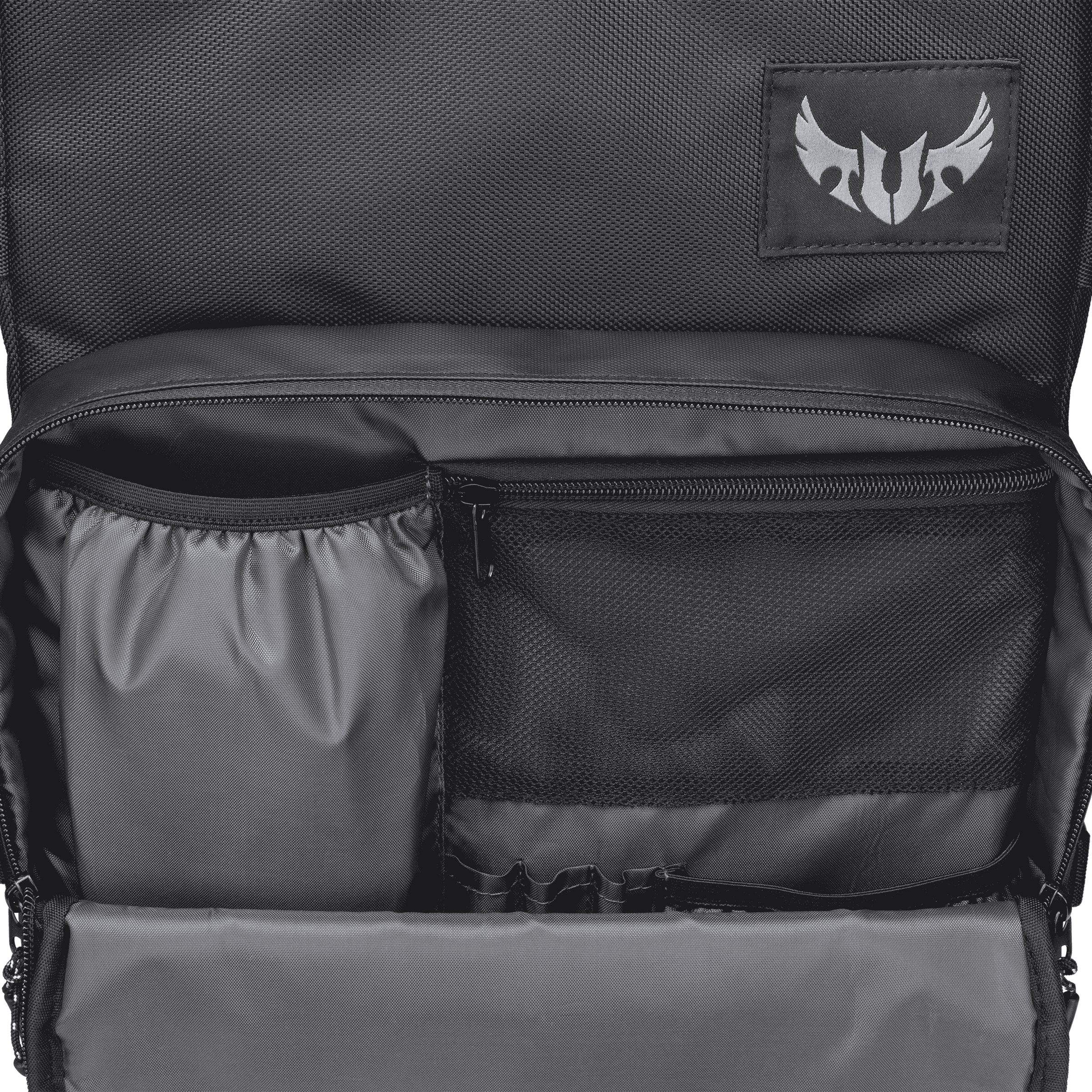 Asus tuf hotsell gaming bag