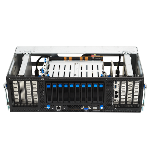 XA NB3I-E12