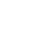Industrial Accessories icon