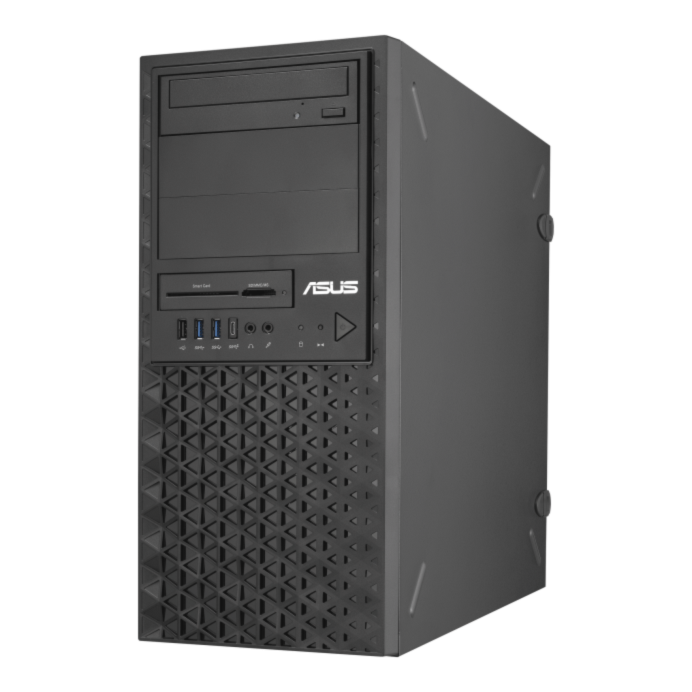 WS770T