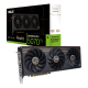 PROART-RTX5070TI-O16G_BOX & card