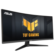 TUF Gaming VG34VQ3B