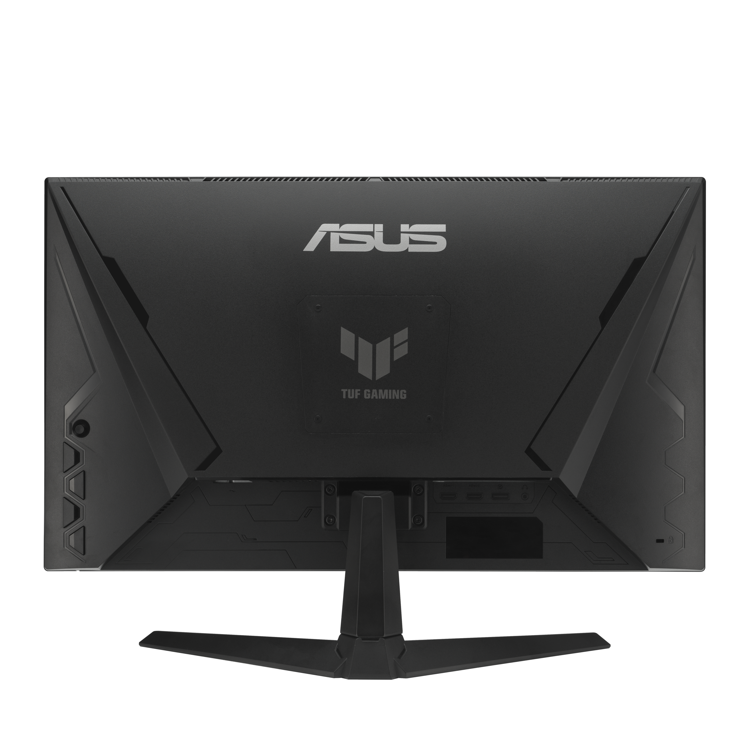 TUF Gaming VG249Q3A｜モニター｜ASUS 日本