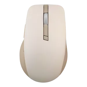 ASUS SmartO Mouse MD200 Silent Plus