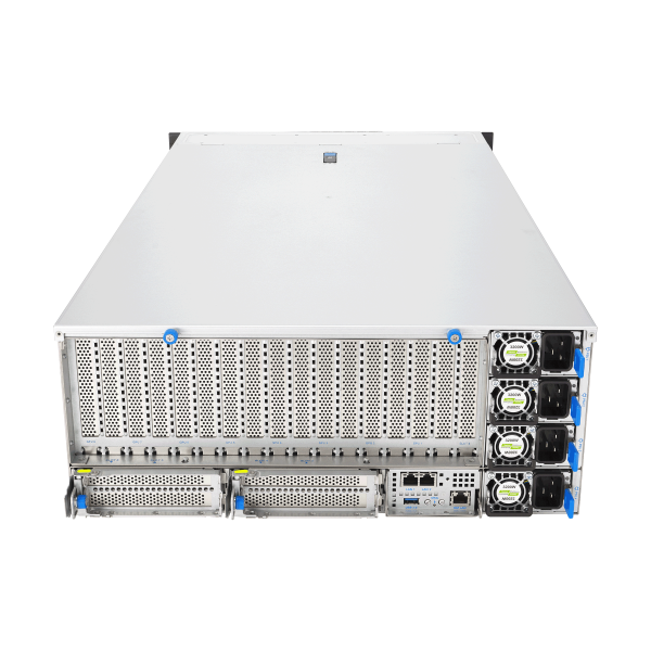 ESC8000A-E13P