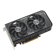 ASUS Dual Radeon™ RX 6600 V3 8GB GDDR6