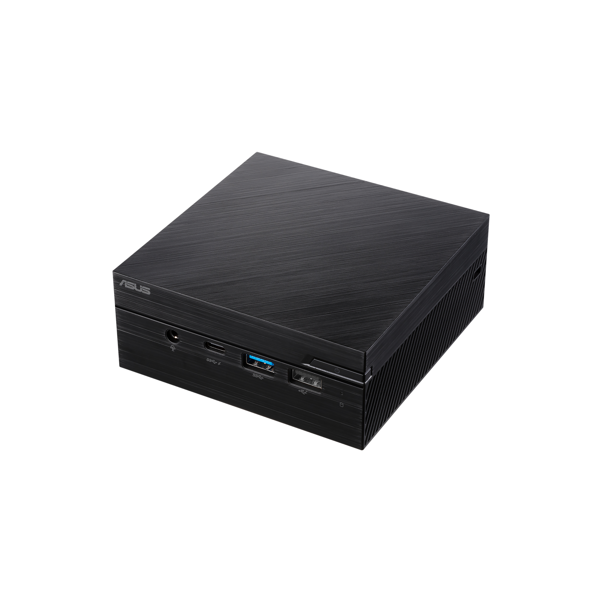 Mini PC PN60｜Mini PCs｜ASUS Global