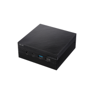 Mini PC PN50｜Mini PCs｜ASUS Global