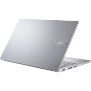 ASUS Vivobook 15 OLED (M1505) Ordinateur portable