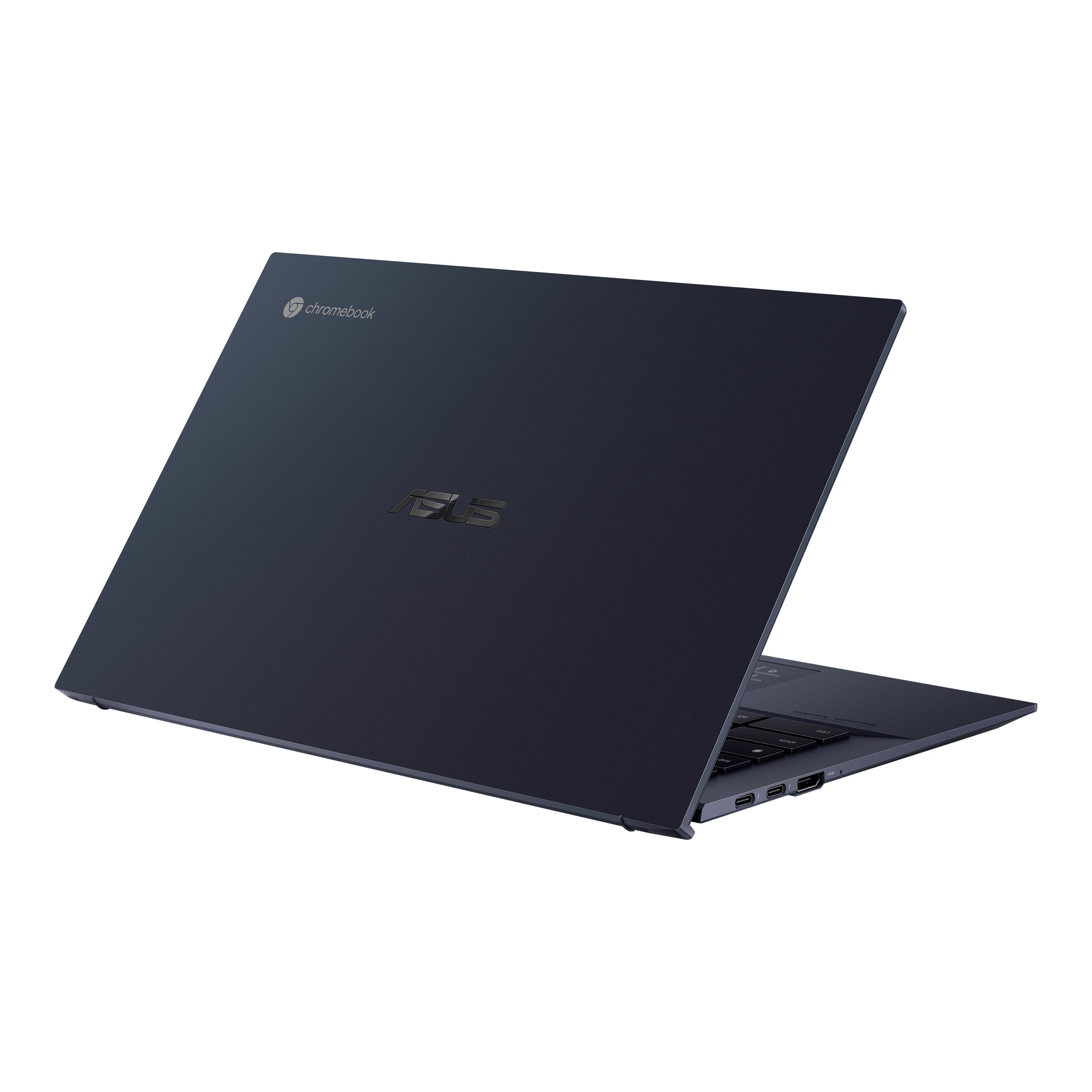 Chromebook Pro 14 (CX9400, Intel 11e gén.)
