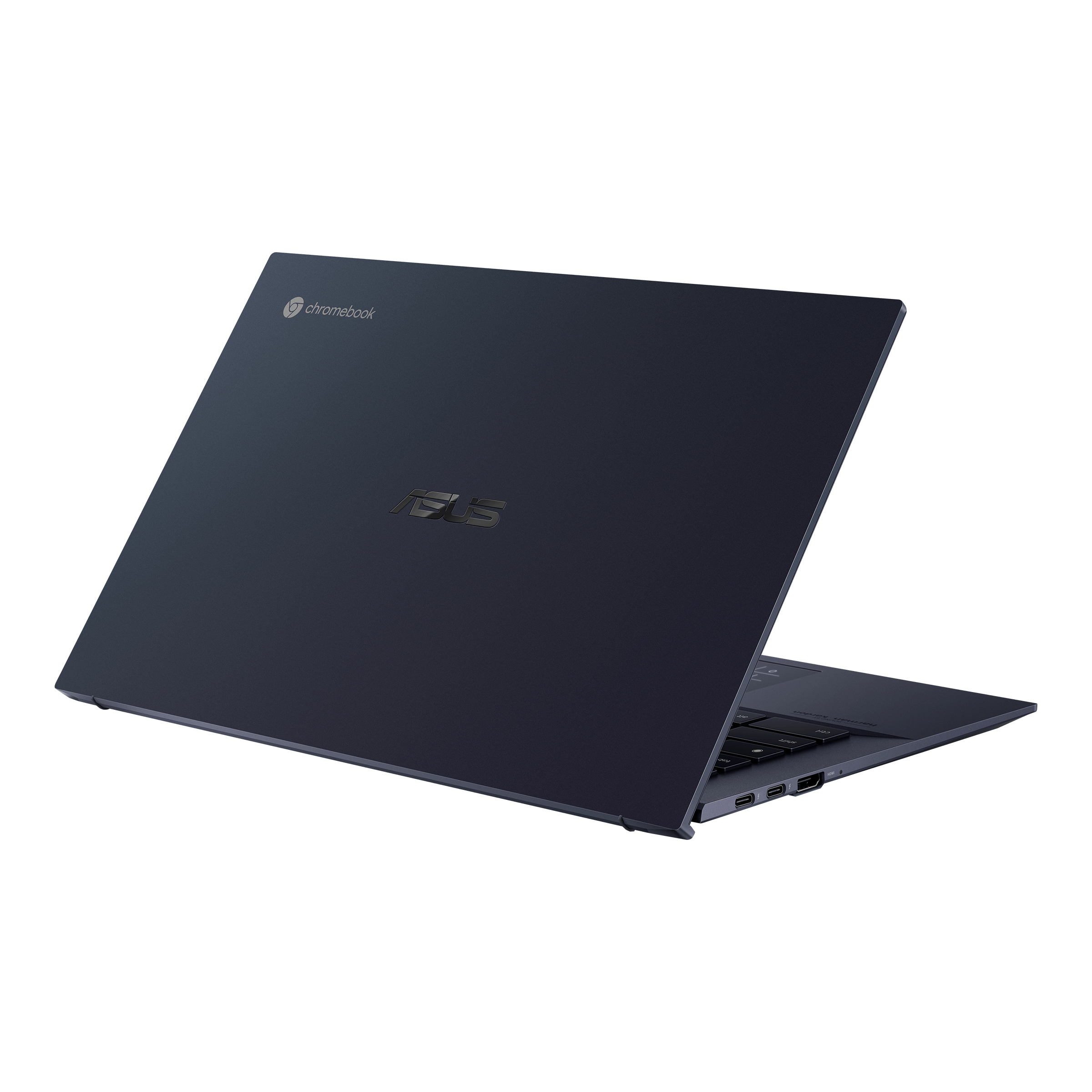 ASUS Chromebook CX9 (CX9400, 11th Gen Intel)｜Laptops For Work 