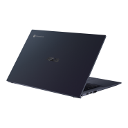 ASUS Chromebook CB9 (CB9400, 11th Gen Intel)