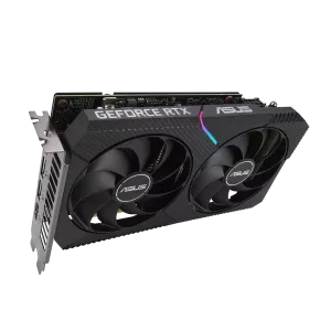 DUAL-RTX3060TI-O8G-MINI