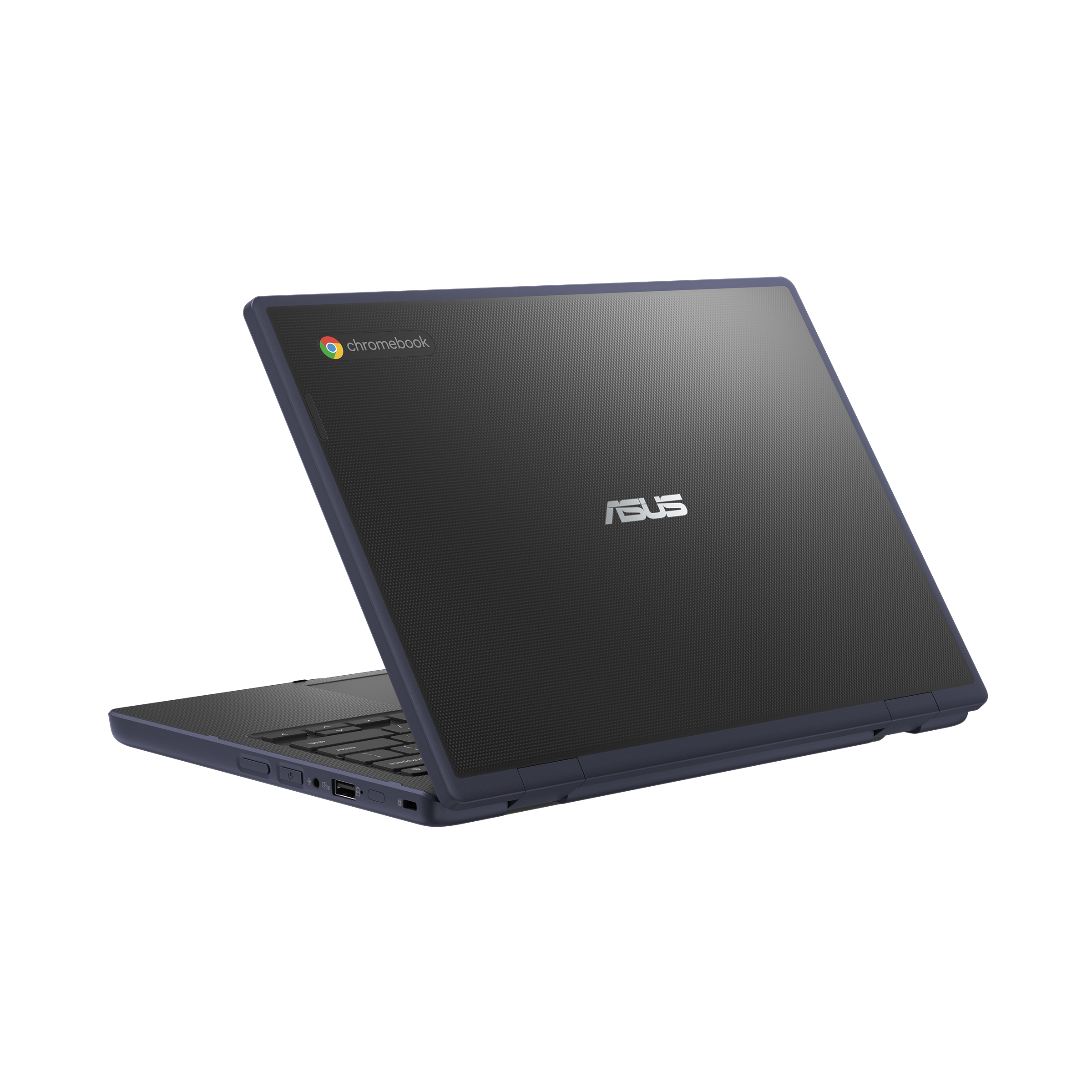 ASUS Chromebook CZ12 (CZ1204C)