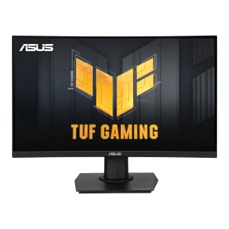 TUF GAMING VG24VQE