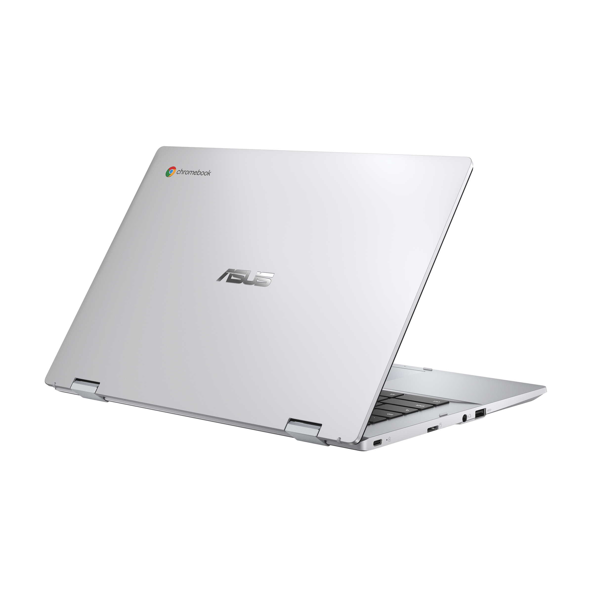 ASUS Chromebook CX1 (CX1400)