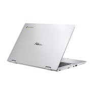ASUS Chromebook Flip CX1 (CX1400)