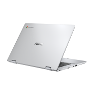 ASUS Chromebook 11,6 Táctil 4/32 FKA