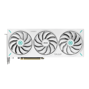 TX-RTX5060-8G