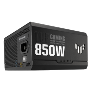 TUF Gaming 850W Gold