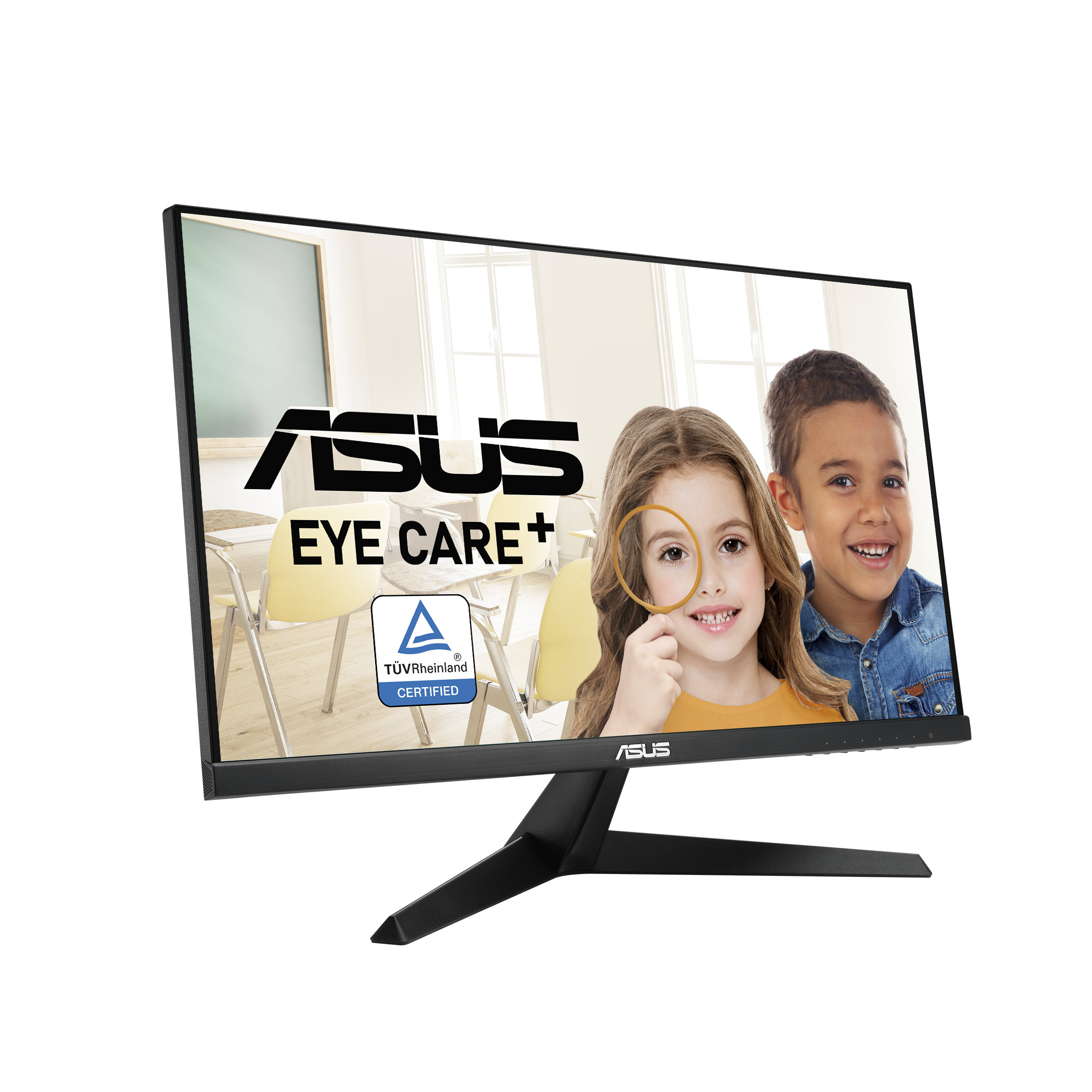 Asus vy249hge