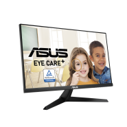 P3B｜Projectors｜ASUS USA