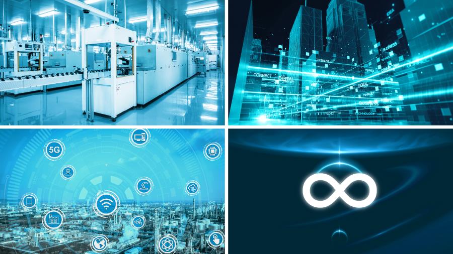 Showing all 4 available packages