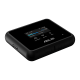 5G_MiFi_Lie-flat_01