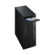 ASUS ExpertCenter B700 Mini Tower B700MF with its ODD tray pulled out