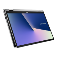 ASUS Zenbook Flip 14 UM462